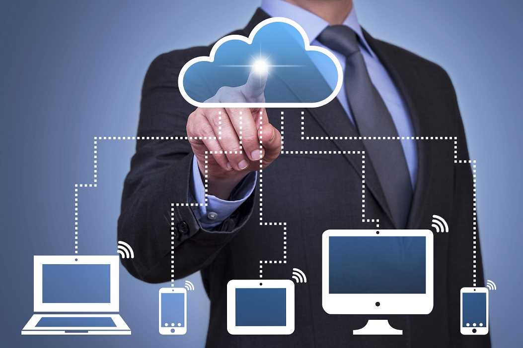 cloud-phone-system-for-business